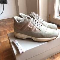 Hogan Interactive donna nr 36