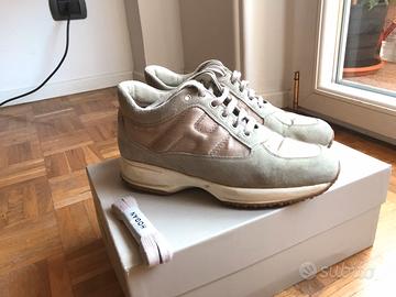 Hogan Interactive donna nr 36