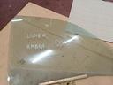 finestrino-dx-ligier-ambra-