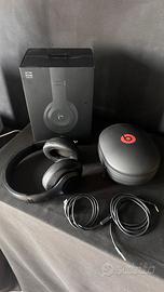 Beats Studio 3