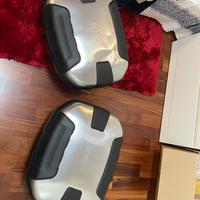 Valuge laterali Givi trk35 trekker