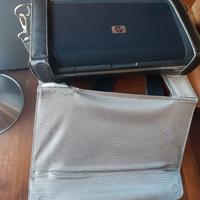 Stampante Portatile HP Officejet H470