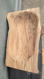 Taglieri D'autore