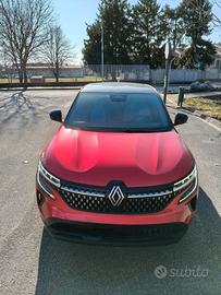 Austral E Iconic anno 2023