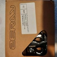 Mtb : pedali automatici zeray zp108s