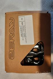 Mtb : pedali automatici zeray zp108s