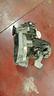 cambio-manuale-audi-a3-8v