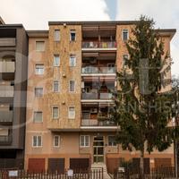 Appartamento Trezzano sul Naviglio