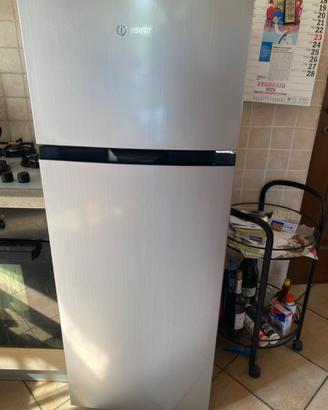 Frigo indesit