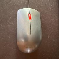 mouse da ufficio