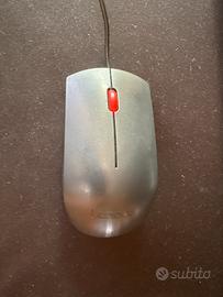 mouse da ufficio