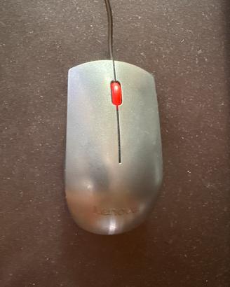 mouse da ufficio