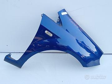 PARAFANGO ANTERIORE DESTRO FIAT Grande Punto 1Â° S