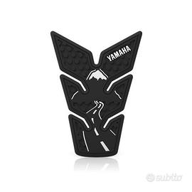 TRIMBOLIMOTO Paraserbatoio Tracer B4TFTPAD0000