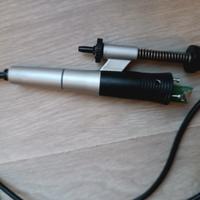 dissalatore weller
