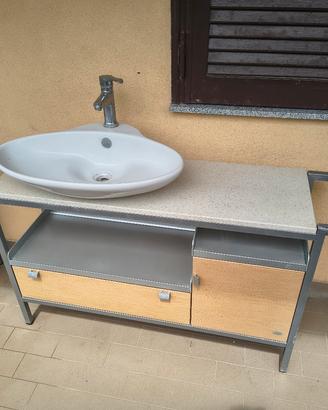Mobili Bagno