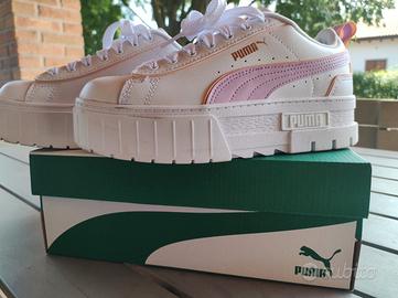 Sneakers Puma