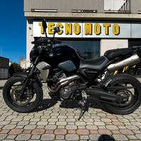 Yamaha MT-03 - GARANZIA 1 ANNO