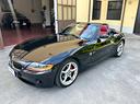 bmw-z4-2-5i-cat-roadster