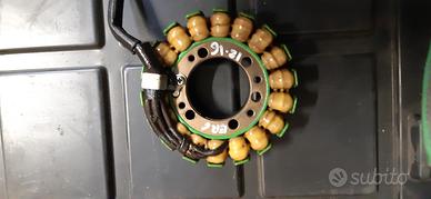 Statore er6n er6f 2012 2013 2014 2015