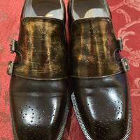 Scarpe da donna Pollini tg. 36 1/2