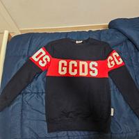 felpa gcds