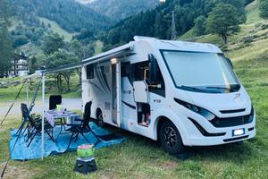 McLouis Nevis 890G