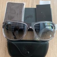 Occhali da sole “PERSOL” modello: 3342S