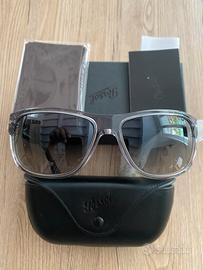 Occhali da sole “PERSOL” modello: 3342S
