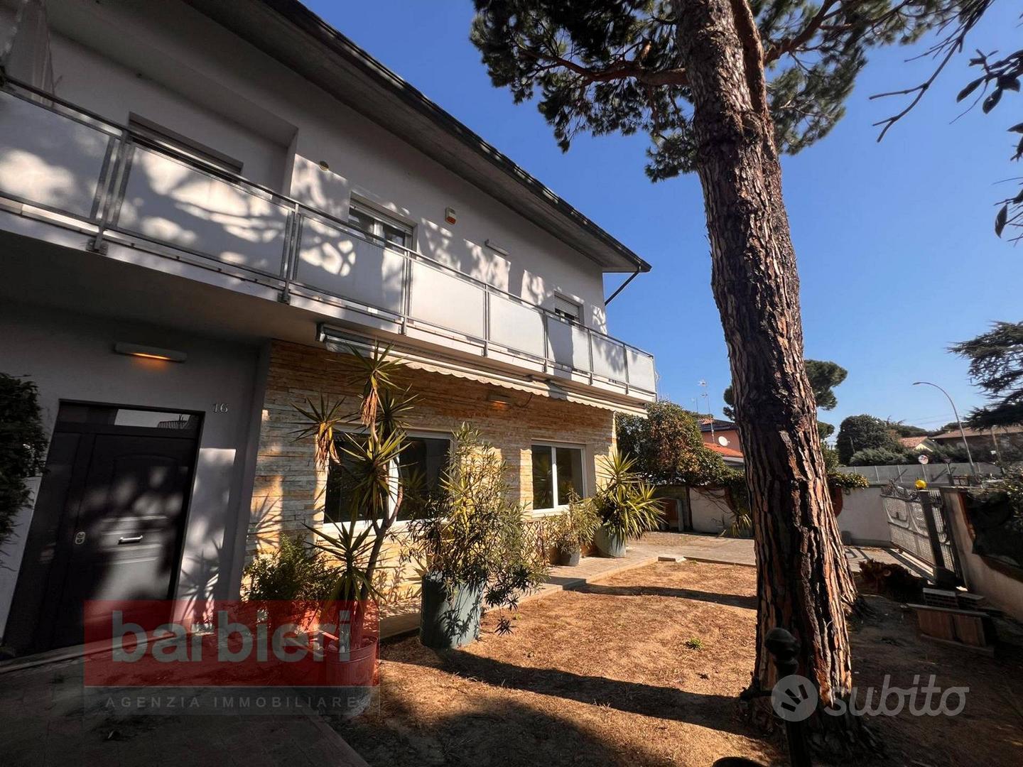 Casa – Cervia, Pinarella di Cervia - Vista 3