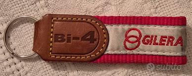 BI-4 portachiavi epoca
