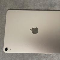 Ipad air m3 wi-fi 128 gb 11 pollici