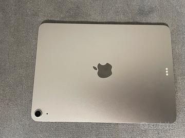 Ipad air m3 wi-fi 128 gb 11 pollici