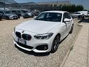 bmw-118-d-5p-msport