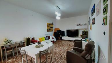 Appartamento arredato