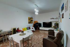 Appartamento arredato