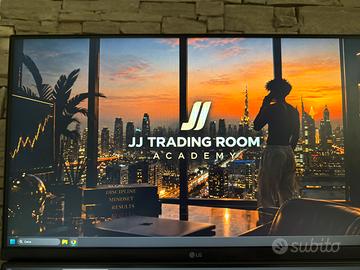 Monitor lg 100hz