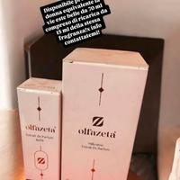 Profumo 042 olfazeta!
