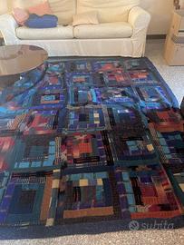 Tappeti Missoni  200x230