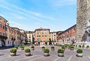 2-locali-a-brescia