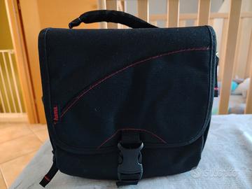 borsa reflex