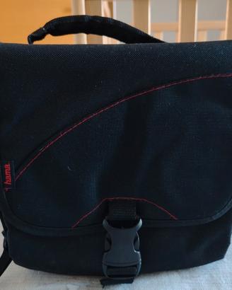 borsa reflex