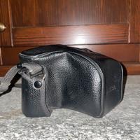 fotocamera fujica stx1 a pellicola