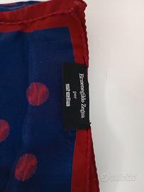 foular zegna