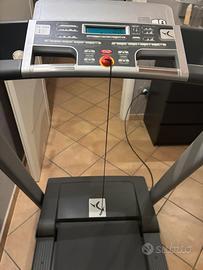 Tapis roulant