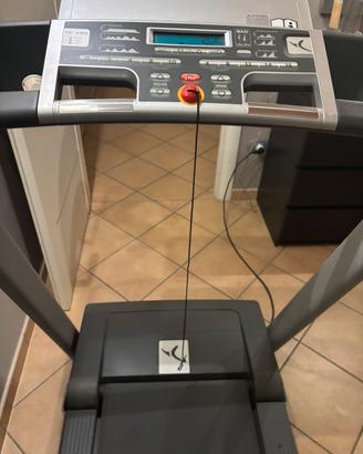Tapis roulant