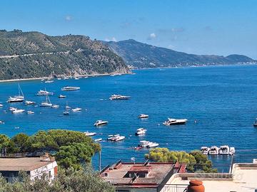 CILENTO DA AMARE
