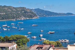 CILENTO DA AMARE