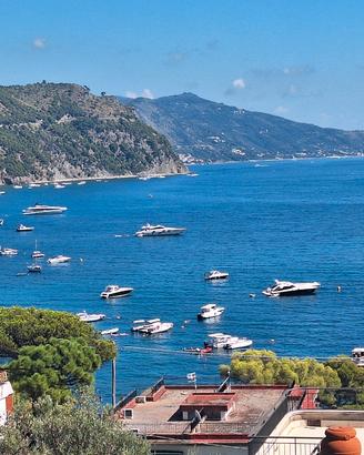 CILENTO DA AMARE