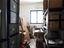 Immagine 26